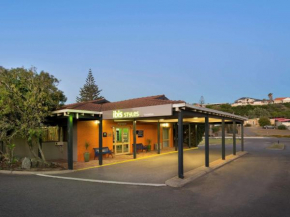 City of Greater Geraldton